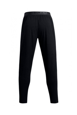 Jogging Noir