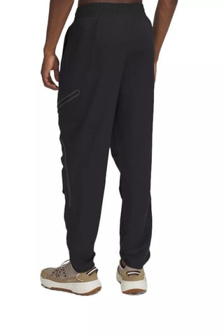 Pantalon - Noir