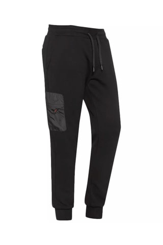 Pantalon - Noir