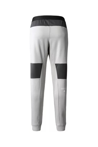 Pantalon de survêtement MA - Gris
