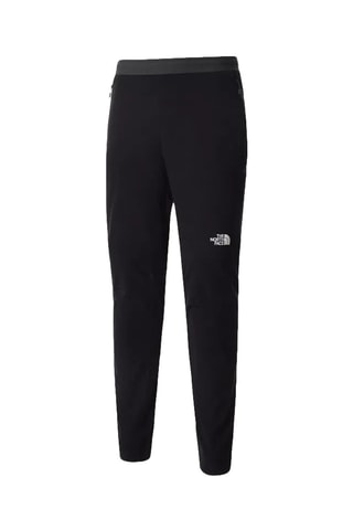 Pantalon de survêtement Woven NF - Noir