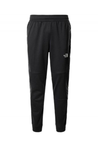 Jogging - Noir