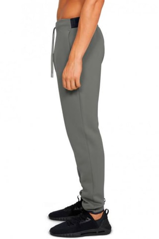 Jogging Move - Gris