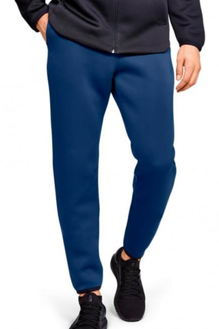 Jogging Move - Bleu marine