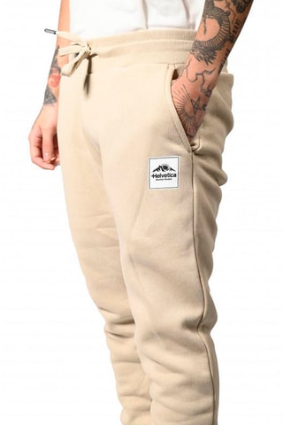 Jogging Akins - Beige