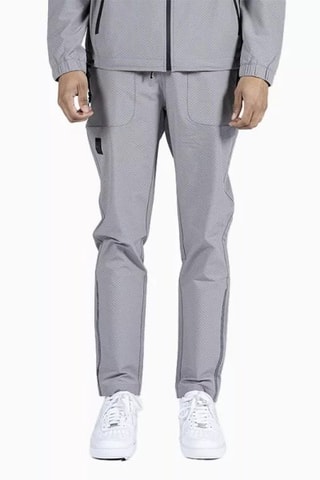 Pantalon Comet - Gris