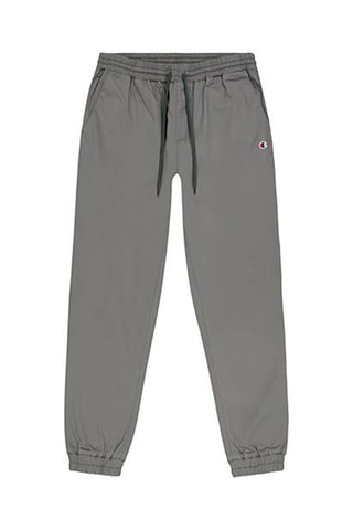 Jogging - Gris