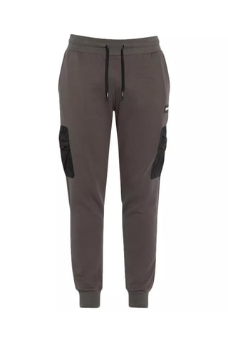 Pantalon - Anthracite