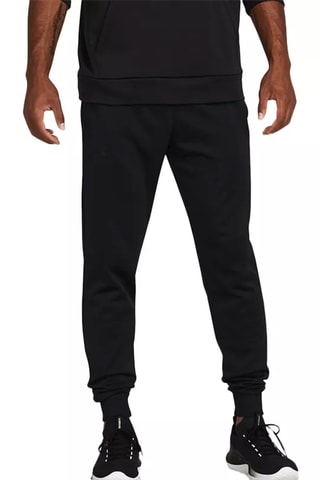 Jogging - Noir