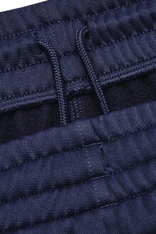 Jogging - Bleu