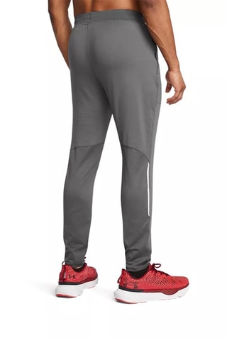 Jogging - Gris