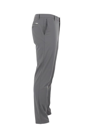 Pantalon - Gris foncé
