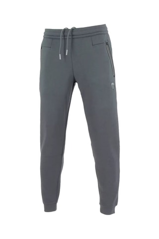 Pantalon - Gris foncé