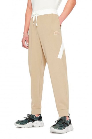 Jogging - Beige