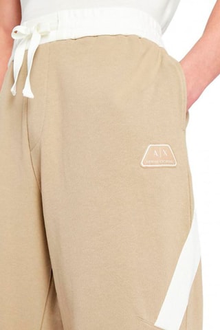 Jogging - Beige