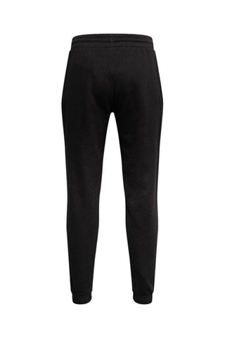 Jogging Los Angeles Lakers - Noir