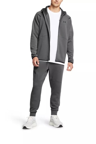 Jogging - Gris