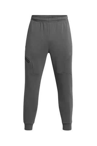 Jogging - Gris