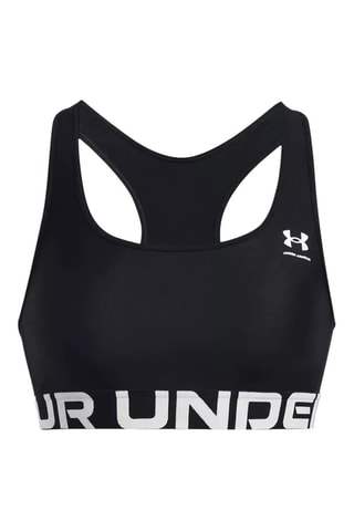 Brassière - Noir