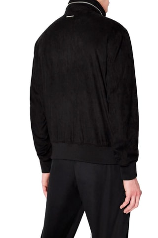 Blouson Noir