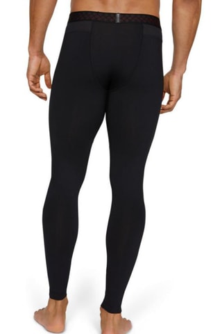 Legging Ua Rush   Noir