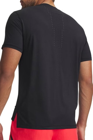 T-shirt - Noir