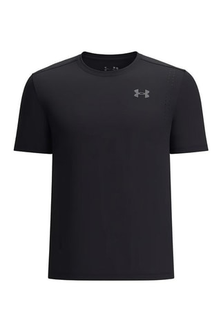 T-shirt - Noir