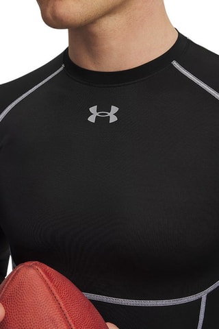 T-shirt - Noir
