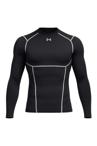 T-shirt - Noir