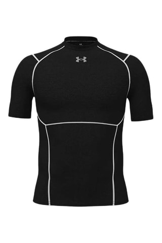 T-shirt - Noir
