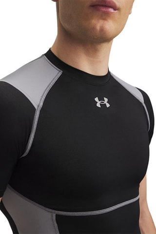 T-shirt - Noir