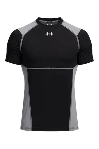 T-shirt - Noir