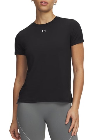 T-shirt - Noir