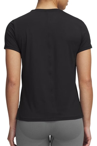 T-shirt - Noir