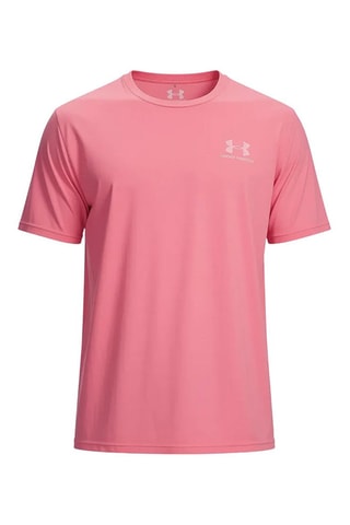 T-shirt - Rose
