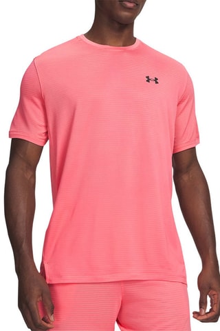 T-shirt - Rose