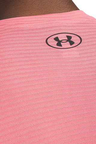 T-shirt - Rose