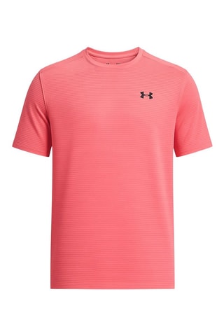 T-shirt - Rose
