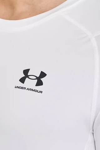 T-shirt Comp - Blanc