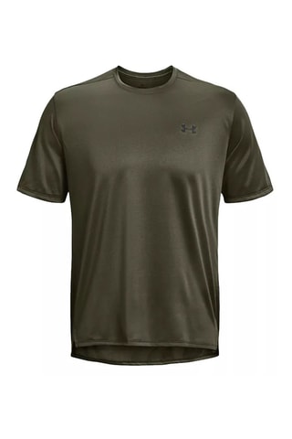T-shirt - Vert