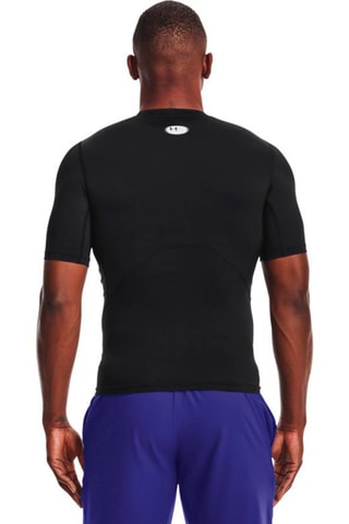 T-shirt - Noir
