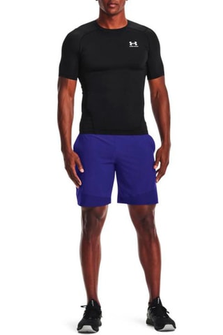 T-shirt - Noir