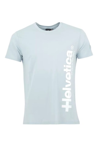 T-shirt Smith - Ciel