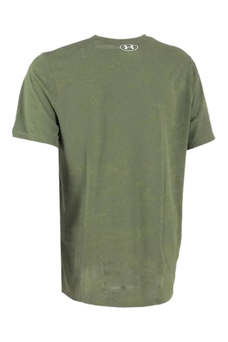 T-shirt - Vert