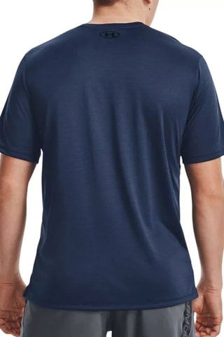 T-shirt - Bleu