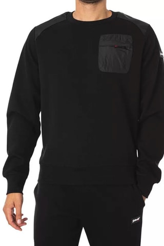 Sweat - Noir