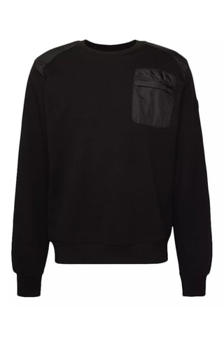 Sweat - Noir