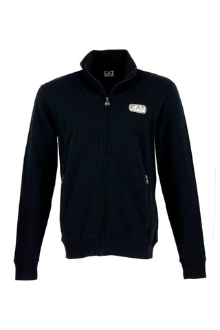 Sweat - Noir