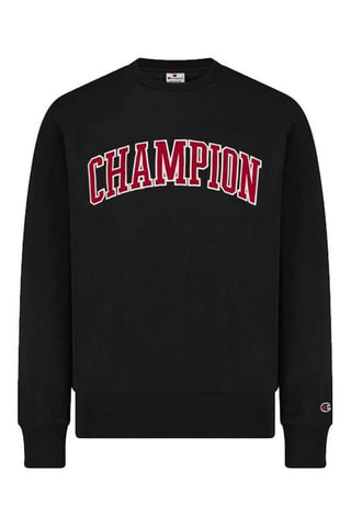 Sweat - Noir