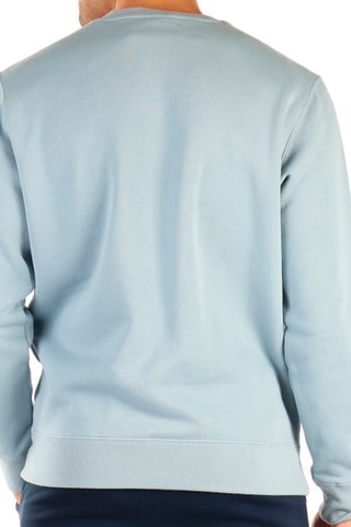 Sweat - Ciel